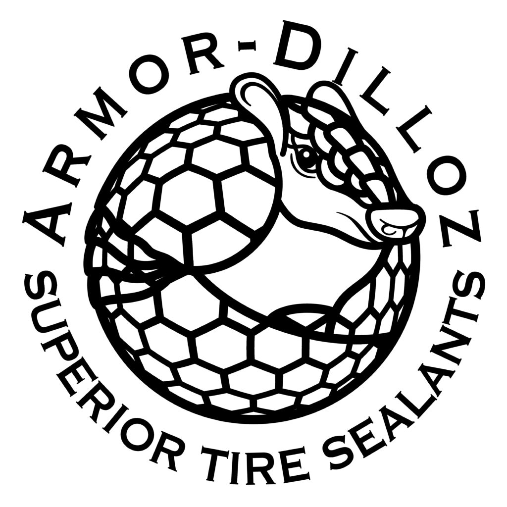 Armodillos Sponsor Logo