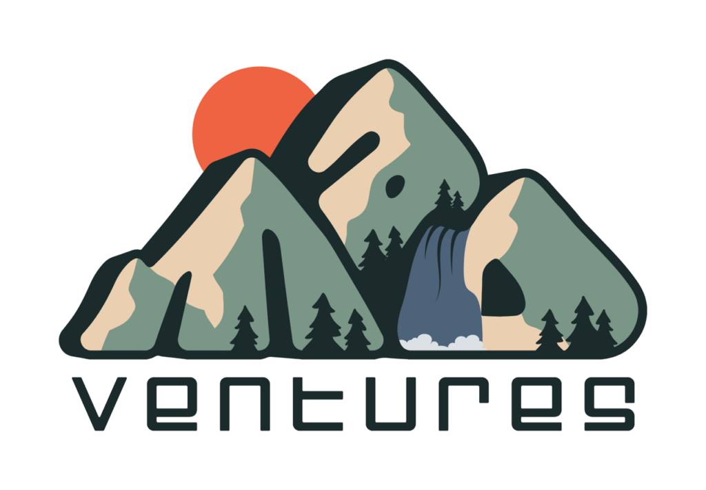 MADventures sponsor logo